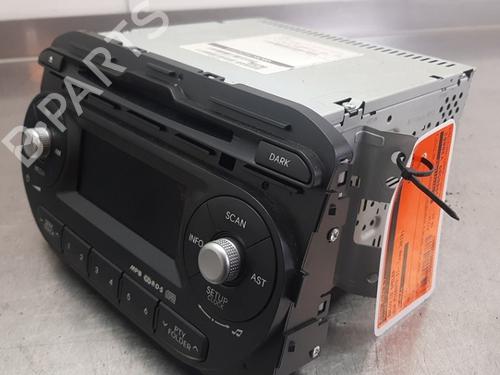 Radio KIA PICANTO II (TA) 1.2 | BP31321923E6 - Image 5