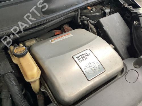 Inverter/Converter TOYOTA PRIUS Liftback (_W2_) 1.5 Hybrid (NHW20_, NHW20R) | BP27476322M119 