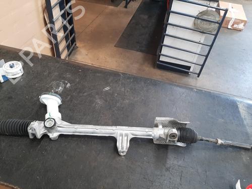 Used Steering rack KIA SPORTAGE V (NQ5) 1.6 T-GDi Hybrid (230 hp) 25935358