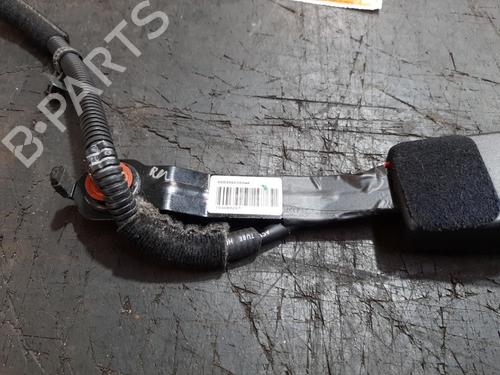 Seat buckle KIA PRO CEE'D (JD) 1.4 CRDi 90 | BP34252742I32 - Image 2