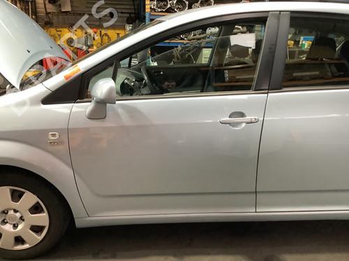 Used Left front door Left front door 32221230 32221230
