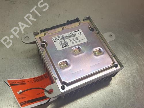 Elektronisk modul MAZDA CX-3 (DK) 2.0 SKYACTIV-G | BP38986701M83 - Image 5