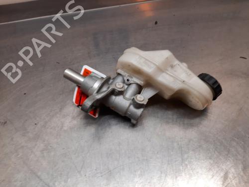Brake master cylinder TOYOTA AYGO (_B4_) 1.0 (KGB40) | BP22165210M77 