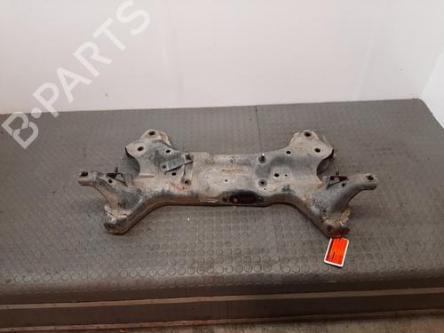 Used Subframe Subframe KIA PICANTO II (TA) 1.2 (85 hp) 28173508 28173508