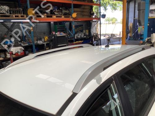 Takreling KIA CEE'D SW (ED) 1.6 | BP29009701C65 