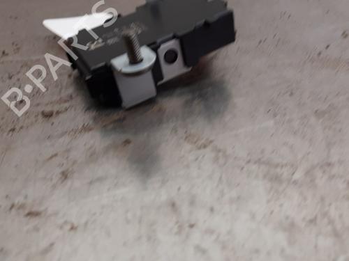 Elektronisk modul TOYOTA TUNDRA Pickup (_K5_, _K6_) 5.7 4WD (USK56_, USK57_, USK55_, USK75_, USK55L, USK57L,... | BP29576357M83 