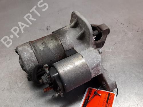 BP31259753M8 main image