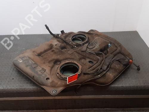 fuel-tank-toyota-iq-_j1_-10-kgj10_-kgj10r-2008-2009-2010-2011-2012-2013-2014-2015-22174318 main image