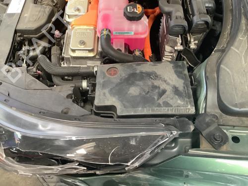 Fuse box KIA CEED Sportswagon (CD) 1.6 GDI Hybrid | BP38020988E1 - Image 2