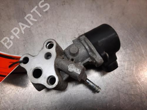 Used Egr Egr 22166651 22166651