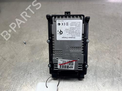 Altro HYUNDAI IONIQ (AE) Electric (136 hp) 32985461