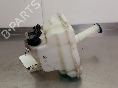 Windscreen washer tank TOYOTA YARIS (_P9_) 1.8 VVTi (ZSP90_, ZSP90R) | BP27192465C113