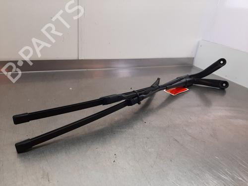 Front windshield wiper arm KIA SPORTAGE V (NQ5) 1.6 T-GDi Hybrid | BP29160073C143 