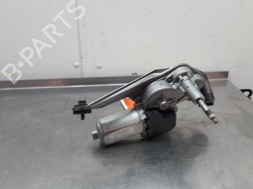 Rear wiper motor TOYOTA AVENSIS Estate (_T25_) 2.0 VVT-i (AZT250_, AZT250R) | BP22163101M102 