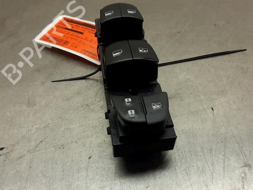 Switch NISSAN MICRA V (K14) 1.0 IG-T 100 | BP25129766I30 