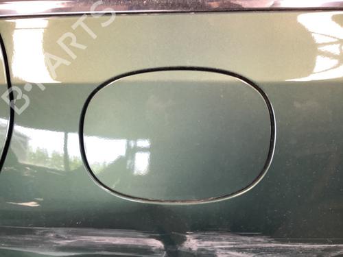 Used Fuel flap Fuel flap 38020990 38020990