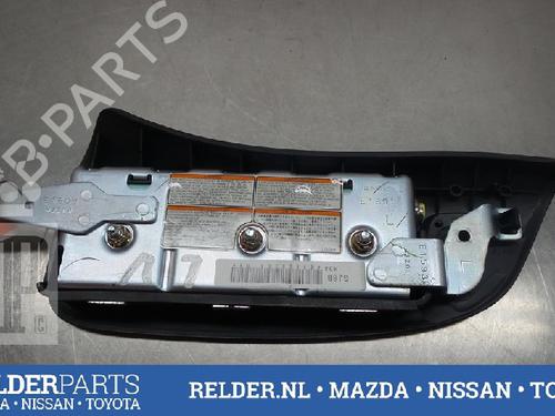 BP22136554O1 main image