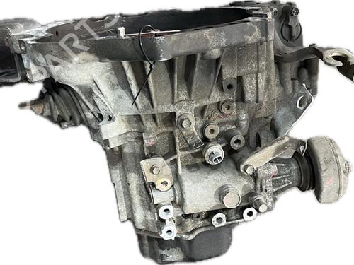 Used Gearbox TOYOTA COROLLA (_E12_) 1.4 VVT-i (ZZE120_, ZZE120R) (97 hp) 30275177