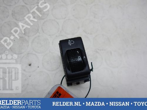 Switch NISSAN MICRA III (K12) 160 SR | BP22139001I30 
