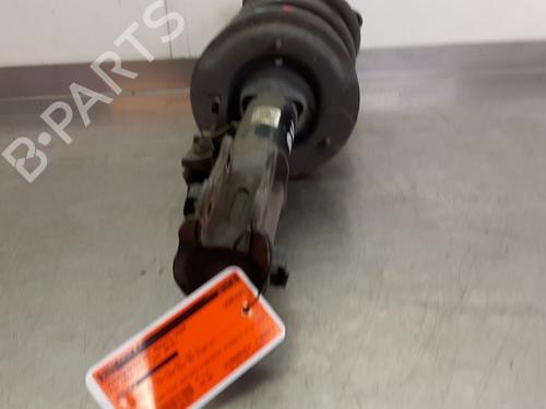 Right front shock absorber KIA PRO CEE'D (JD) 1.4 CRDi 90 | BP33745857M17 - Image 2