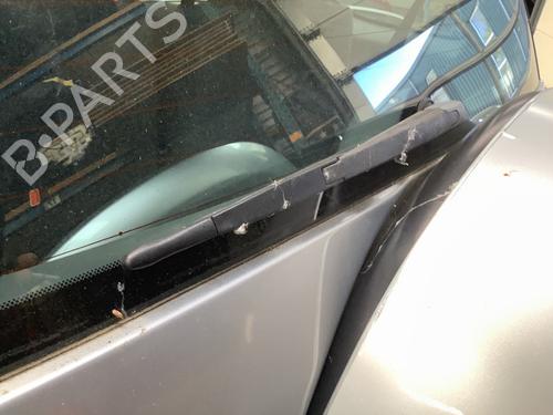 Used Rear windshield wiper arm Rear windshield wiper arm TOYOTA RAV 4 II (_A2_) 2.0 4WD (ACA21, ACA20) (150 hp) 34574156 34574156