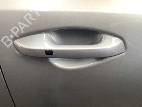 front-right-exterior-door-handle-kia-xceed-cd-2019-25606580 main image