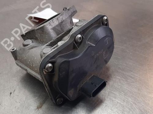 Egr NISSAN NOTE (E12) 1.5 dCi | BP29009792M69 - Image 2