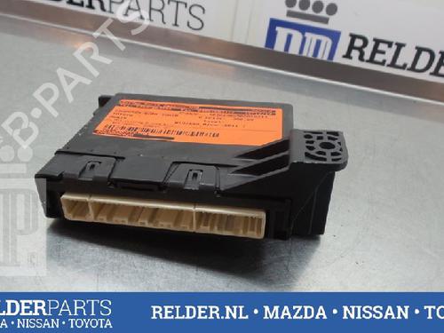 Used Control unit Control unit 22141809 22141809