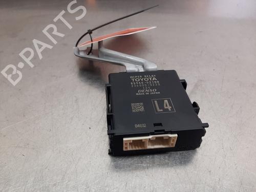 Used Control unit Control unit 24623153 24623153