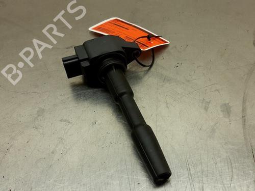 Ignition coil NISSAN JUKE (F15) 1.2 DIG-T | BP25448518M94 