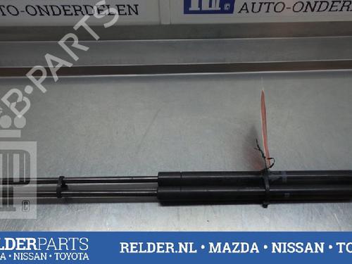 Used Tailgate lift support TOYOTA PRIUS Liftback (_W2_) 1.5 Hybrid (NHW20_, NHW20R) (112 hp) 22135286