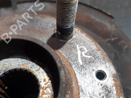 BP31942519O1 main image