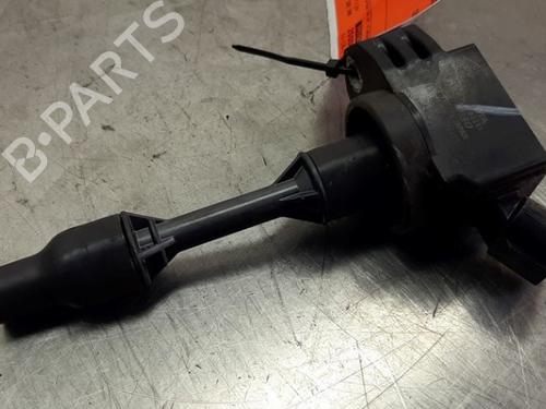 Ignition coil TOYOTA AYGO (_B4_) 1.0 VVTi (KGB40) | BP32082750M94 - Image 6
