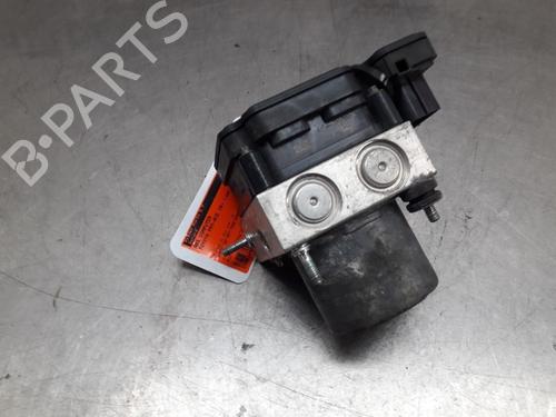 Used ABS pump TOYOTA PROACE Van (MDZ_) 1.6 D4d (MDZ2) (116 hp) 22165729