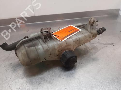 Expansion tank NISSAN NOTE (E11, NE11) 1.4 | BP23336695C120 