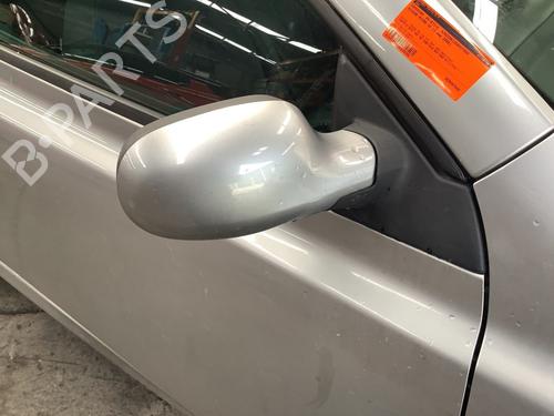Used Right mirror Right mirror NISSAN MICRA C+C III (K12) 1.4 16V (88 hp) 36668652 36668652