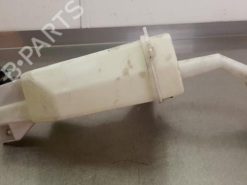 Windscreen washer tank NISSAN NOTE (E12) 1.2 | BP23239160C113 - Image 3