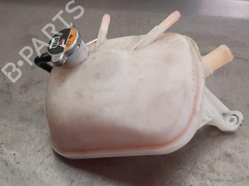 Expansion tank KIA CEED Sportswagon (CD) 1.0 T-GDI | BP31874235C120