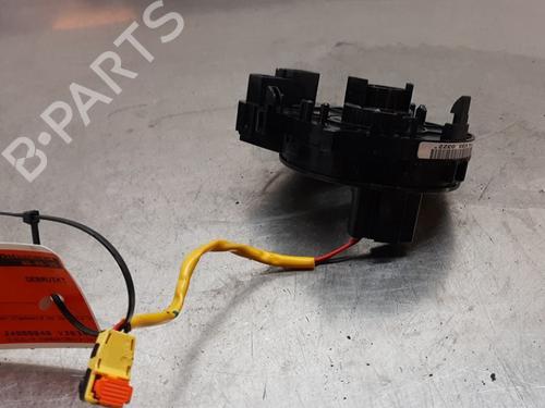 Used Squib airbag KIA PICANTO II (TA) 1.2 (85 hp) 30811406