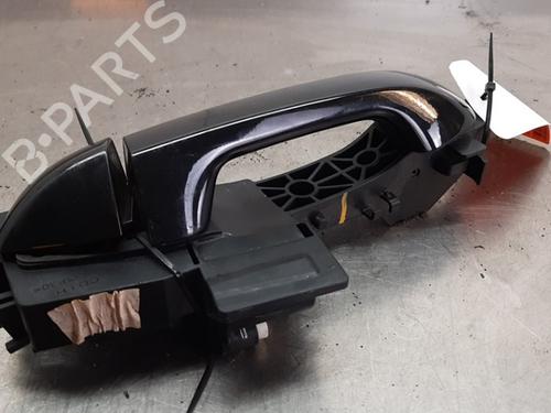 Front left window mechanism KIA CEED Sportswagon (CD) 1.0 T-GDI | BP31874252C22 - Image 2