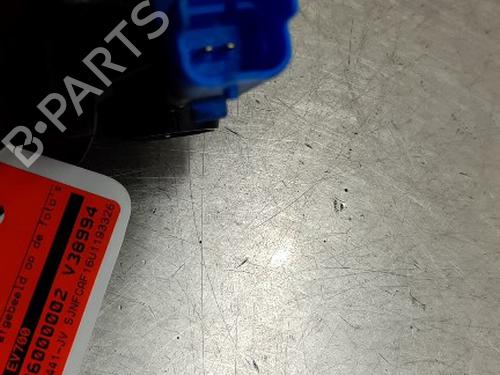 Andre NISSAN JUKE (F16_) 1.6 Hybrid (143 hp) 31357648