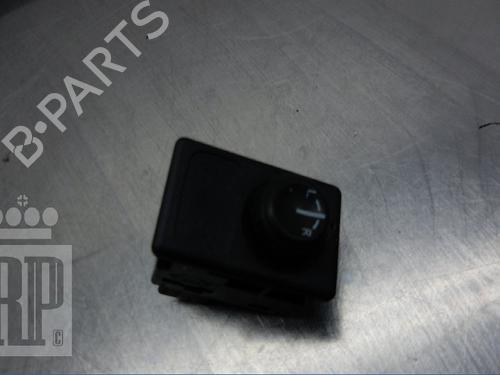 Mirror switch NISSAN ALMERA TINO (V10) 1.8 | BP22150955I25 