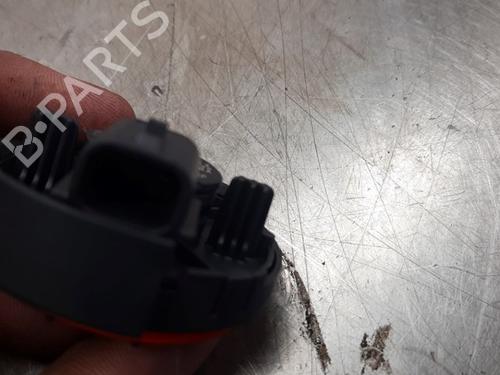 Electronic module MAZDA CX-60 (KH_) e-SKYACTIV PHEV (KH0H) | BP31138156M83