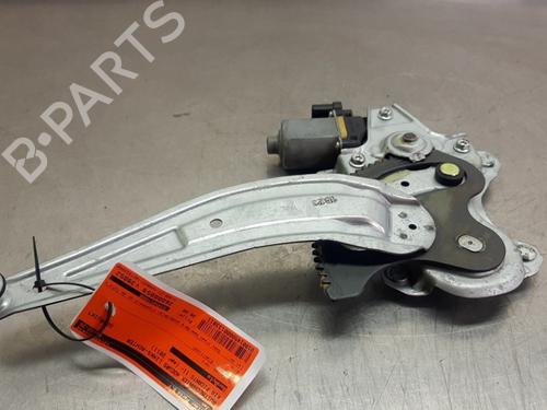 rear-left-window-mechanism-kia-picanto-ii-ta-2011-2012-2013-2014-2015-2016-2017-2018-32221076 main image