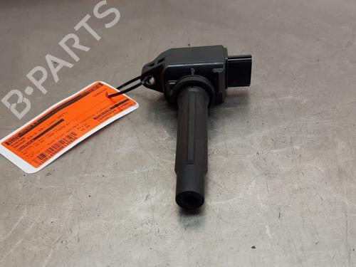 Tændspole MAZDA CX-3 (DK) 2.0 SKYACTIV-G (DK5W, DK6W) (120 hp) 33120113