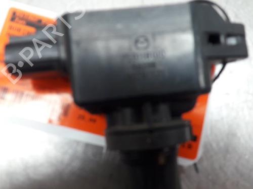 ignition-coil-mazda-cx-5-ke-gh-20-awd-keeaw-k6266-pe0118100-h6t61171-2011-2012-2013-2014-2015-2016-2017-22163021 main image