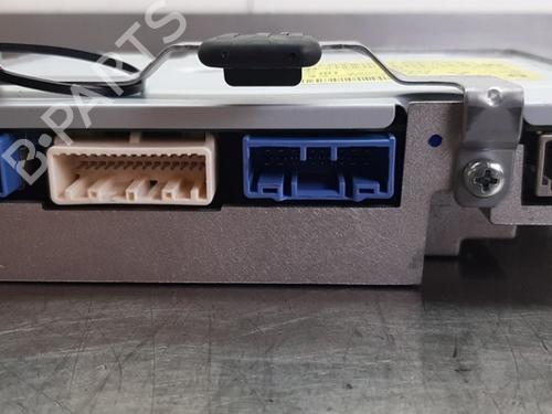 BP32148154M83 main image