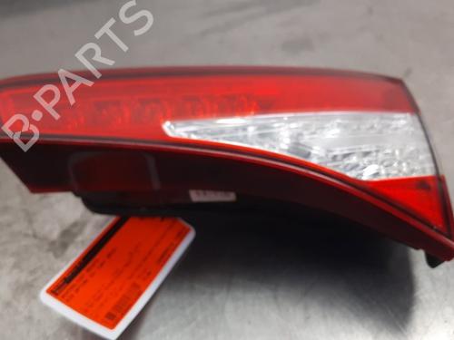 Right taillight KIA OPTIMA (FSGDS6B) 2.0 CVVT Hybrid | BP31942613C35
