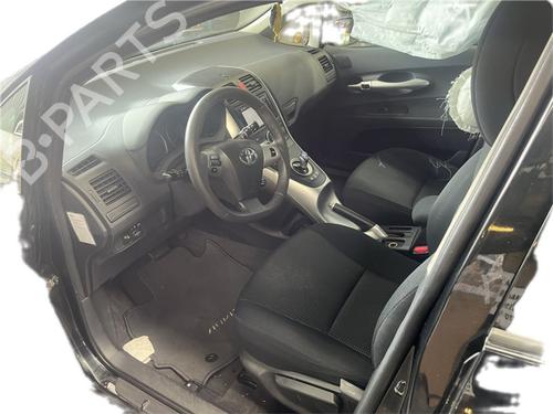 - Image 8