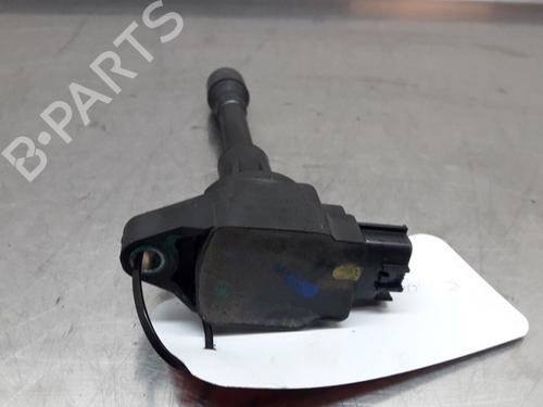 Ignition coil NISSAN MICRA IV (K13K, K13KK) 1.2 | BP22162914M94 